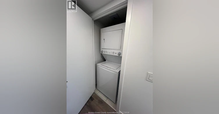 1609-1435 Celebration Drive, Pickering, ON, L1W 0C4 - 10