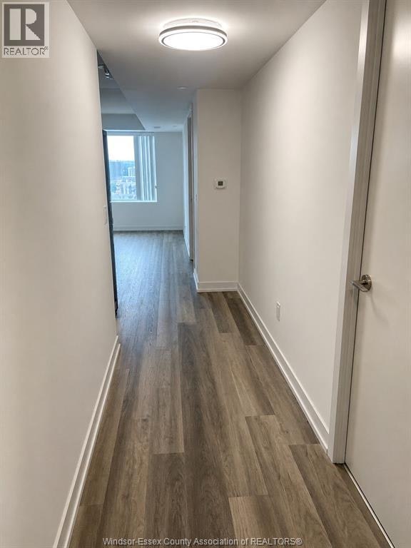 1609-1435 Celebration Drive, Pickering, ON, L1W 0C4 - 2