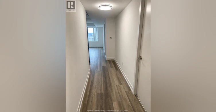 1609-1435 Celebration Drive, Pickering, ON, L1W 0C4 - 2