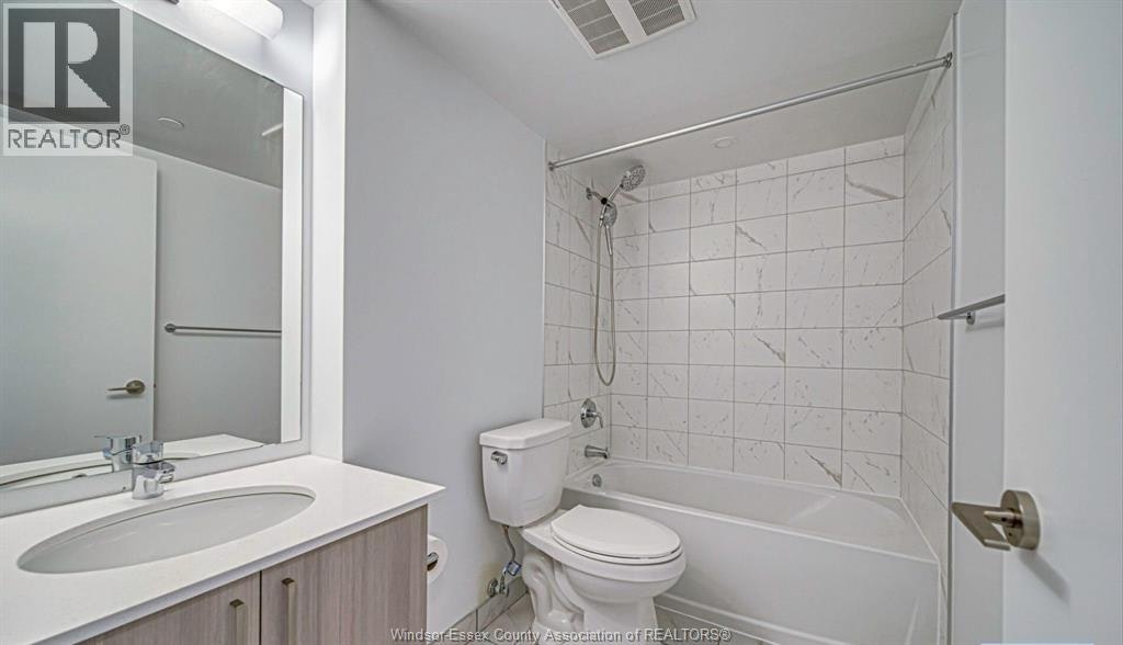 1609-1435 Celebration Drive, Pickering, ON, L1W 0C4 - 8