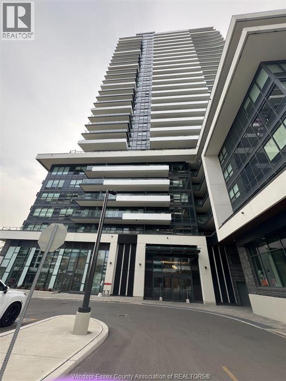1609-1435 Celebration Drive, Pickering, ON, L1W 0C4