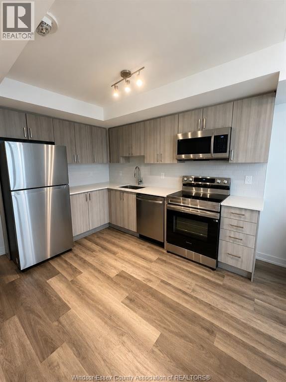 1609-1435 Celebration Drive, Pickering, ON, L1W 0C4 - 6