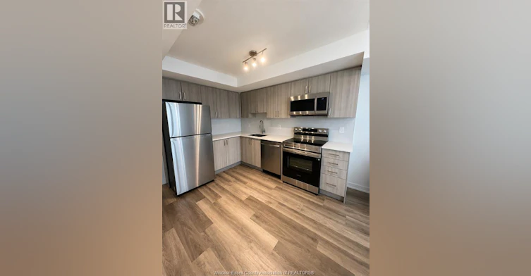 1609-1435 Celebration Drive, Pickering, ON, L1W 0C4 - 6