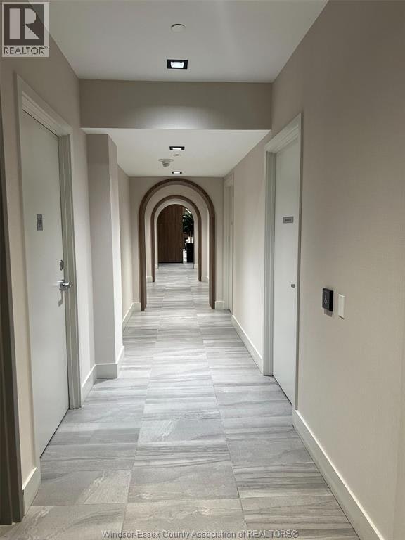 1609-1435 Celebration Drive, Pickering, ON, L1W 0C4 - 11