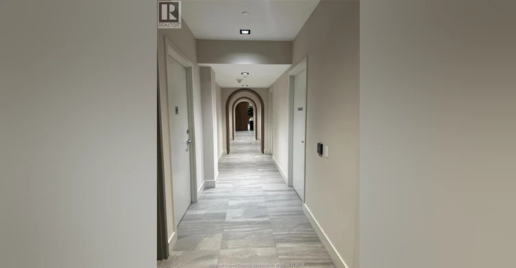 1609-1435 Celebration Drive, Pickering, ON, L1W 0C4 - 11
