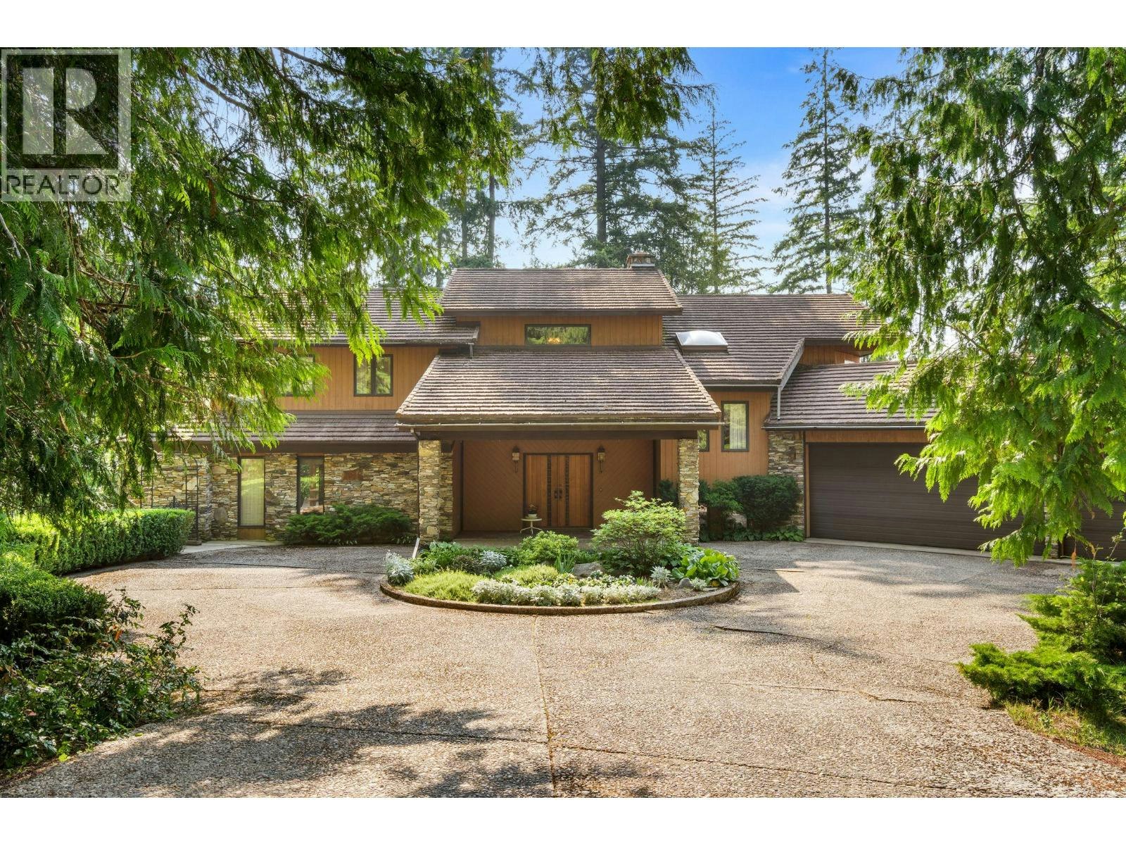 231 Glenacres Road, Nakusp, BC, V0G 1R0