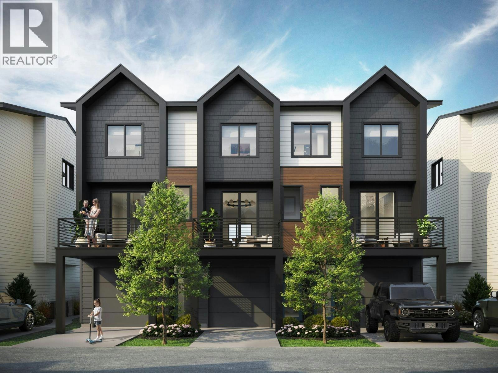 11-501 Simpson Street, Revelstoke, BC, V0E 2S1