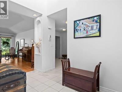 3889 Gallaghers Grange - 4