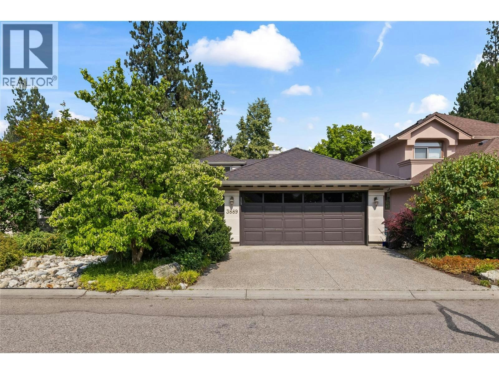 3889 Gallaghers Grange - 2