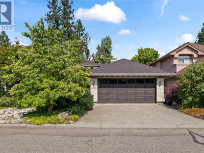 3889 Gallaghers Grange - 2