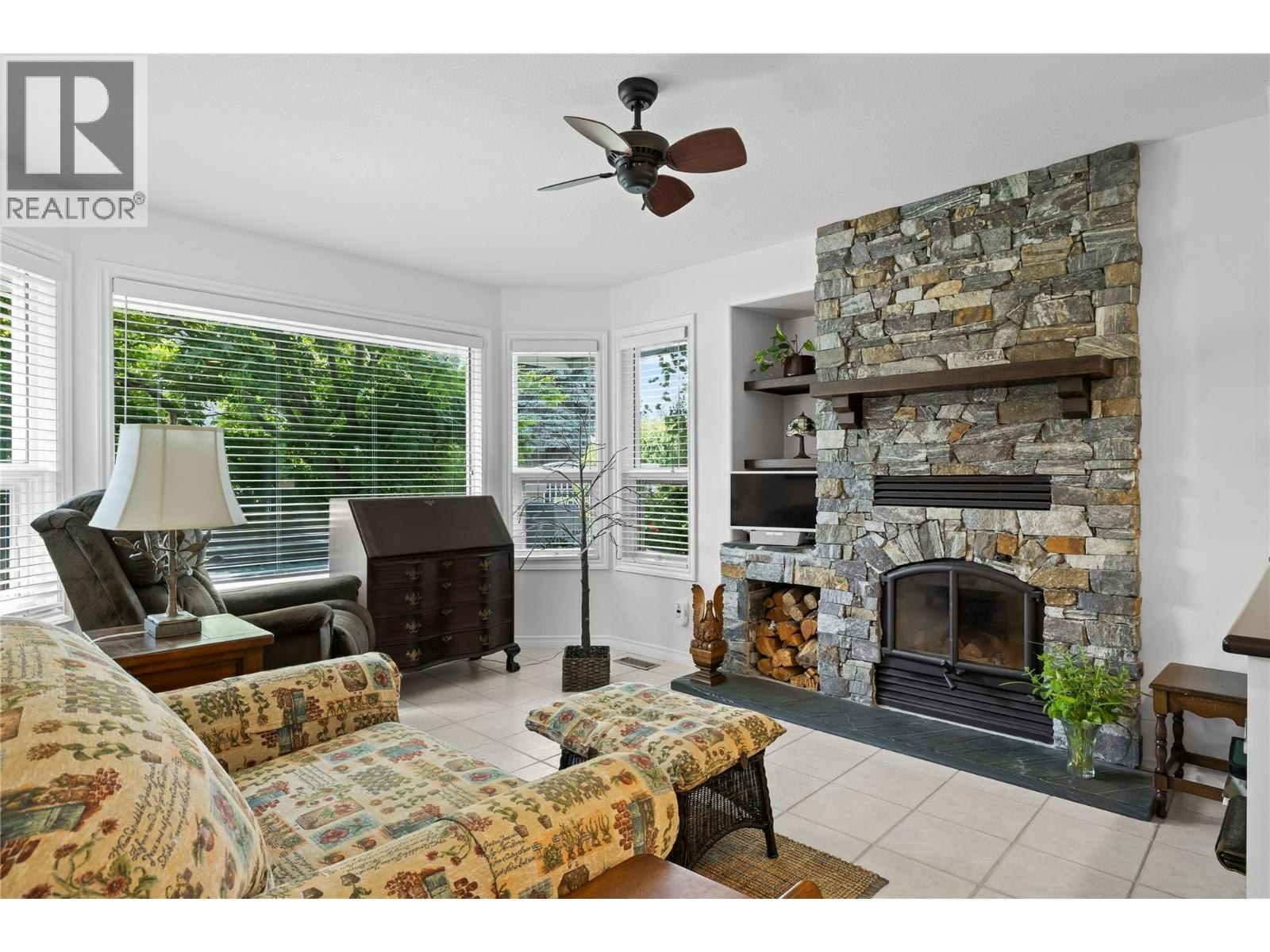 3889 Gallaghers Grange - 5