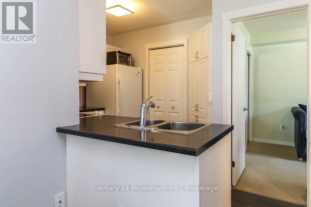 6-15 Dawson Drive, Collingwood, ON, L9Y 5B4 - 7