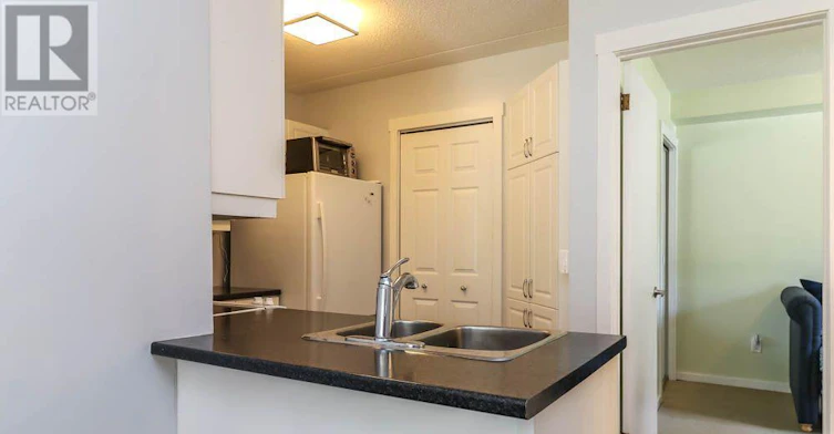 6-15 Dawson Drive, Collingwood, ON, L9Y 5B4 - 7