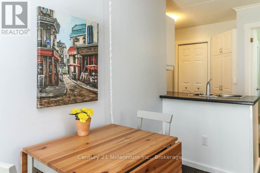 6-15 Dawson Drive, Collingwood, ON, L9Y 5B4 - 6