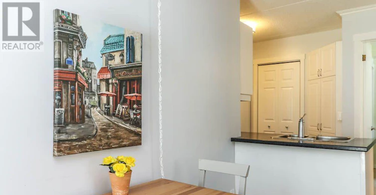 6-15 Dawson Drive, Collingwood, ON, L9Y 5B4 - 6