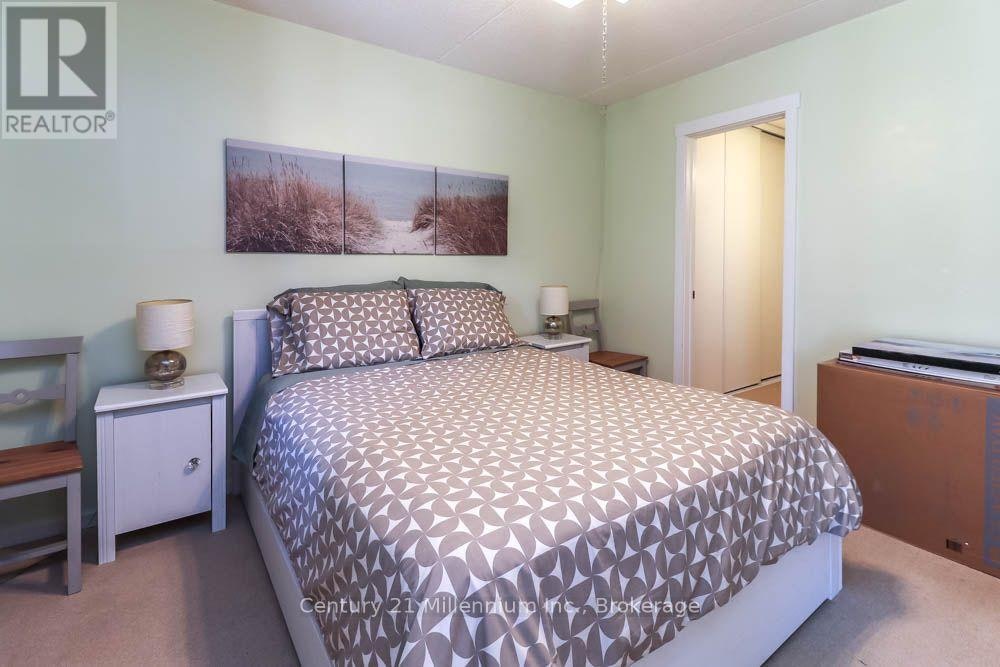 6-15 Dawson Drive, Collingwood, ON, L9Y 5B4 - 15