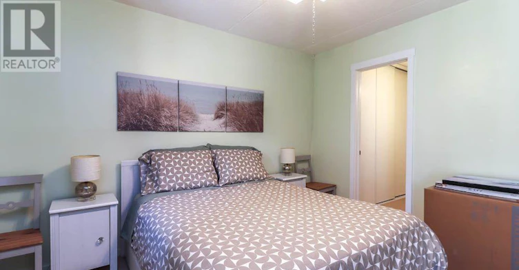 6-15 Dawson Drive, Collingwood, ON, L9Y 5B4 - 15