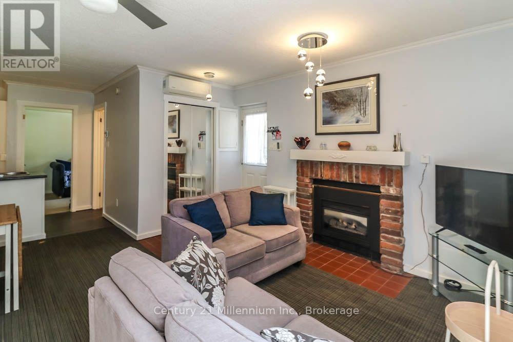 6-15 Dawson Drive, Collingwood, ON, L9Y 5B4 - 3