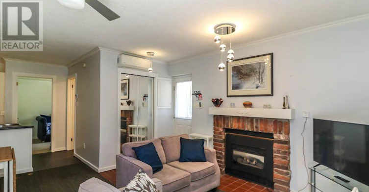 6-15 Dawson Drive, Collingwood, ON, L9Y 5B4 - 3