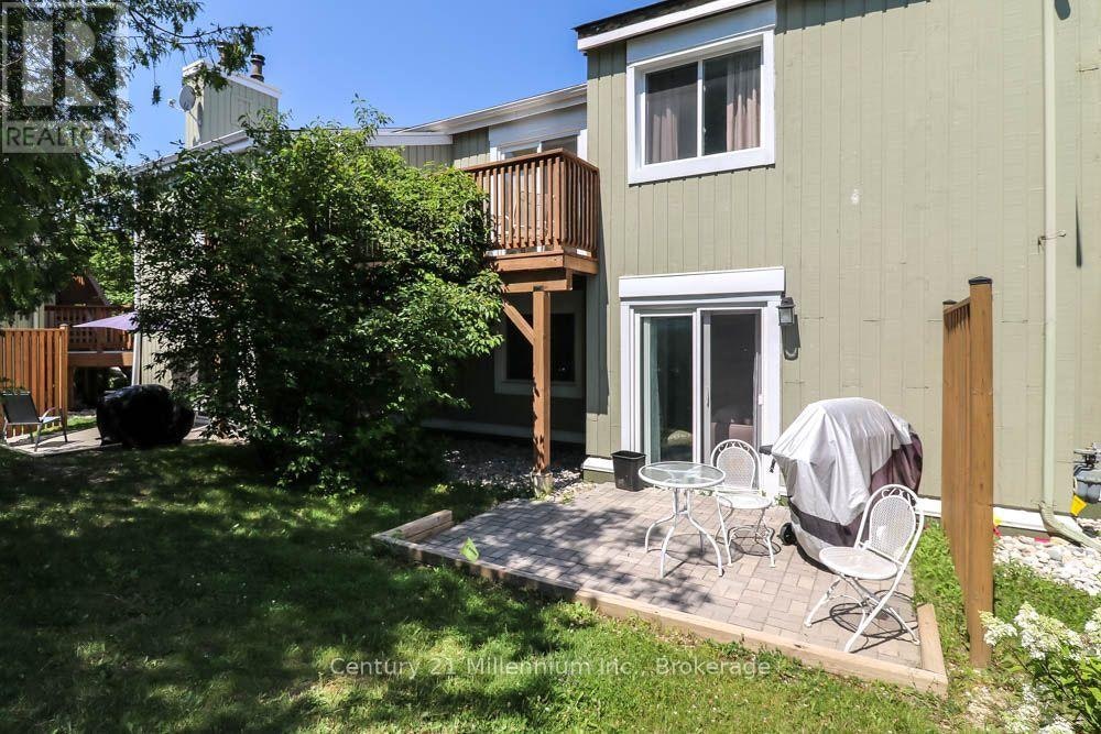 6-15 Dawson Drive, Collingwood, ON, L9Y 5B4 - 20