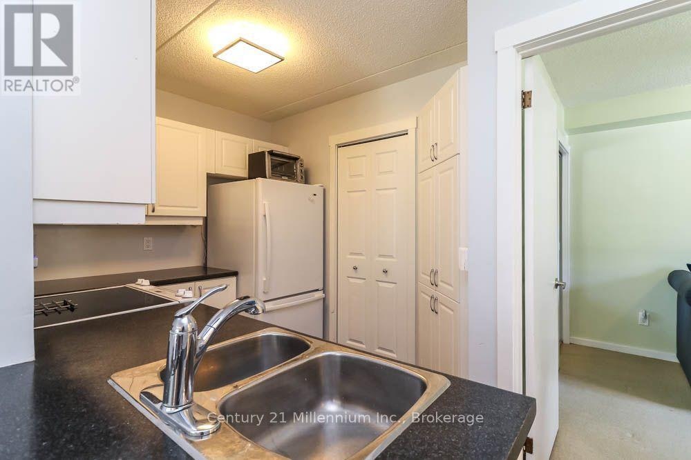 6-15 Dawson Drive, Collingwood, ON, L9Y 5B4 - 8