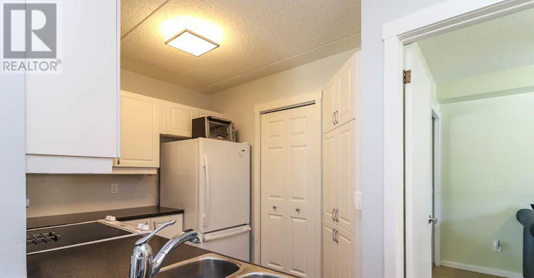 6-15 Dawson Drive, Collingwood, ON, L9Y 5B4 - 8