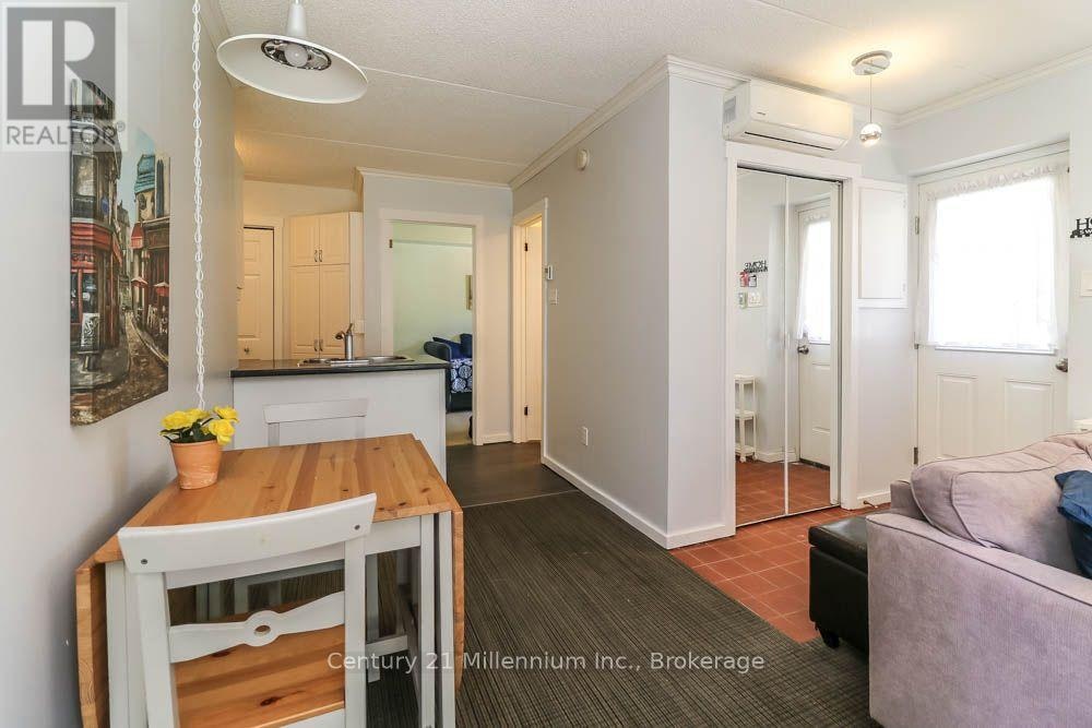 6-15 Dawson Drive, Collingwood, ON, L9Y 5B4 - 5