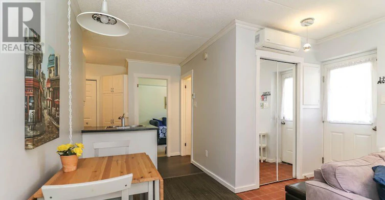 6-15 Dawson Drive, Collingwood, ON, L9Y 5B4 - 5
