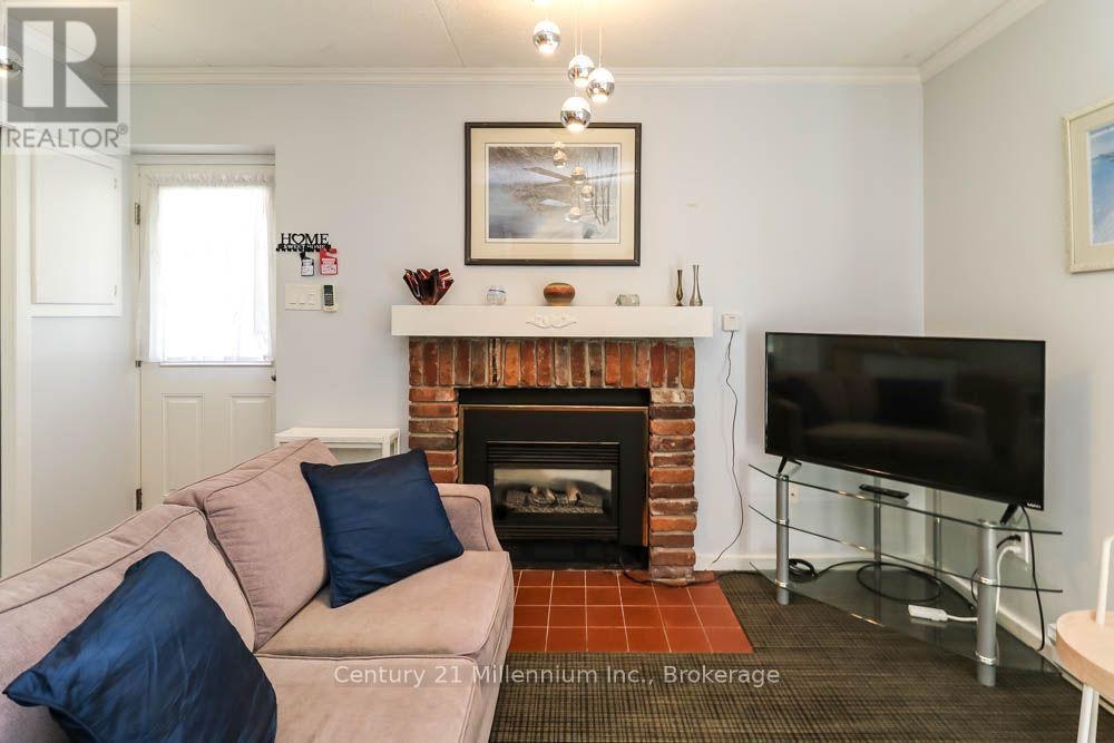 6-15 Dawson Drive, Collingwood, ON, L9Y 5B4 - 4