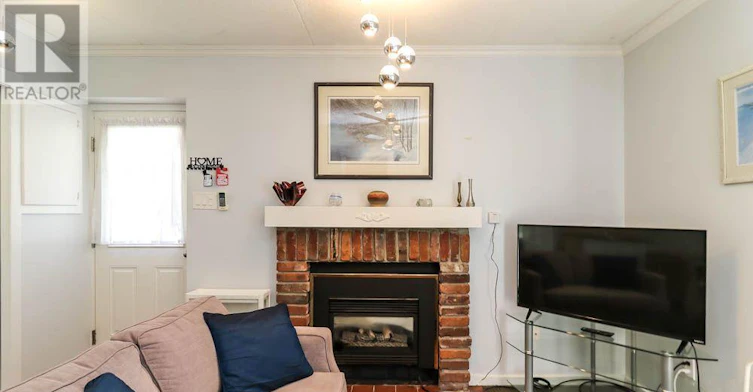 6-15 Dawson Drive, Collingwood, ON, L9Y 5B4 - 4