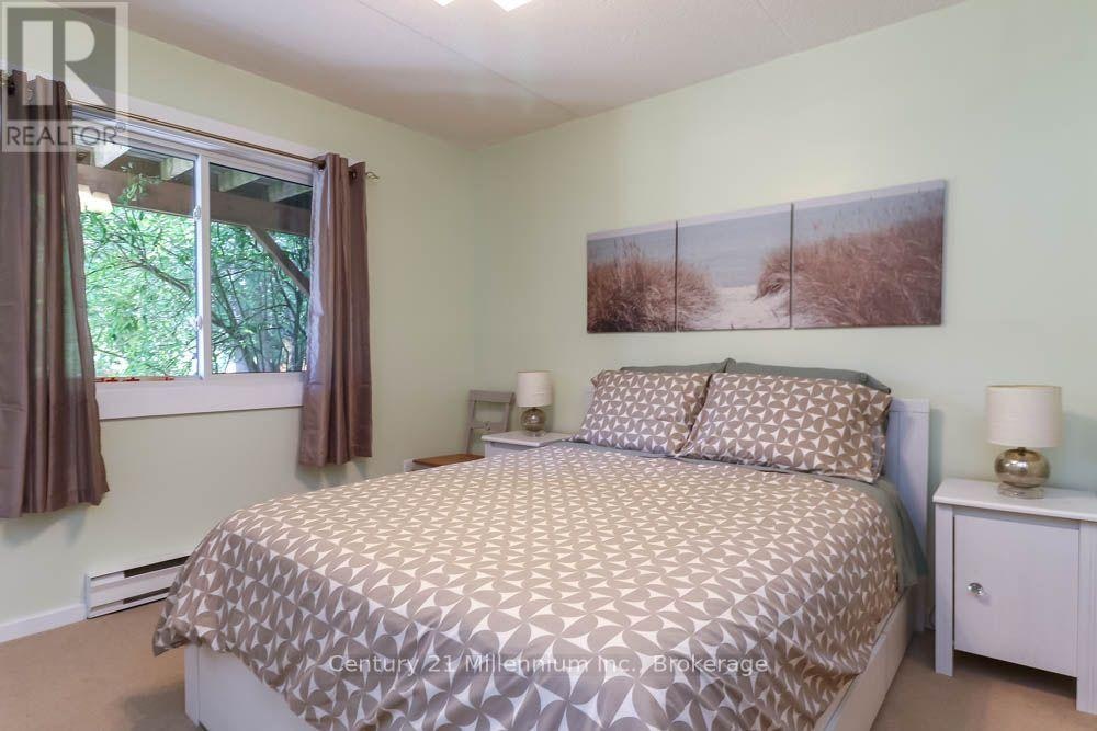 6-15 Dawson Drive, Collingwood, ON, L9Y 5B4 - 16