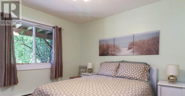 6-15 Dawson Drive, Collingwood, ON, L9Y 5B4 - 16