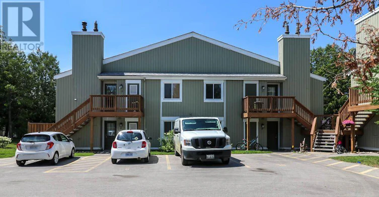 6-15 Dawson Drive, Collingwood, ON, L9Y 5B4 - 22