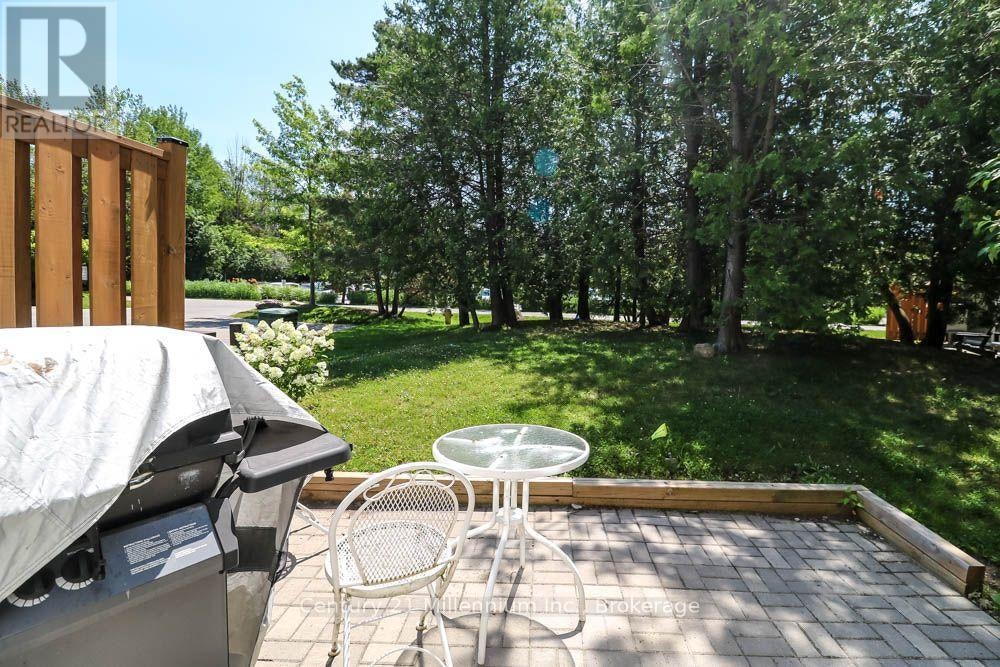 6-15 Dawson Drive, Collingwood, ON, L9Y 5B4 - 17