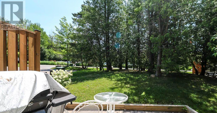6-15 Dawson Drive, Collingwood, ON, L9Y 5B4 - 17