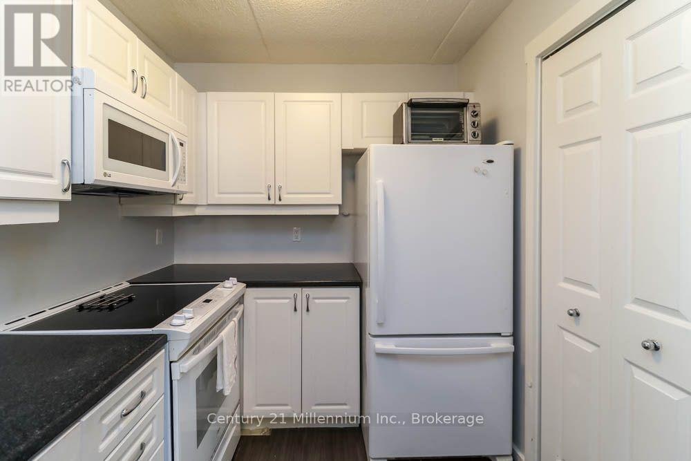 6-15 Dawson Drive, Collingwood, ON, L9Y 5B4 - 9