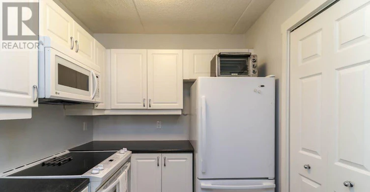 6-15 Dawson Drive, Collingwood, ON, L9Y 5B4 - 9