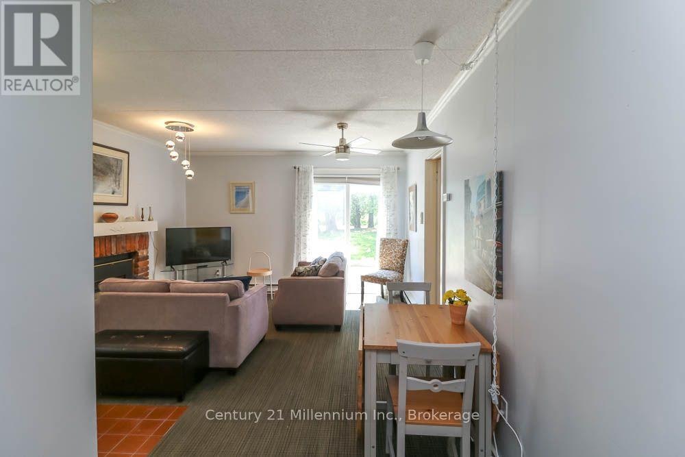 6-15 Dawson Drive, Collingwood, ON, L9Y 5B4 - 12