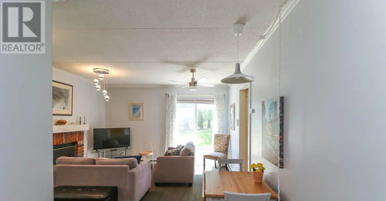 6-15 Dawson Drive, Collingwood, ON, L9Y 5B4 - 12