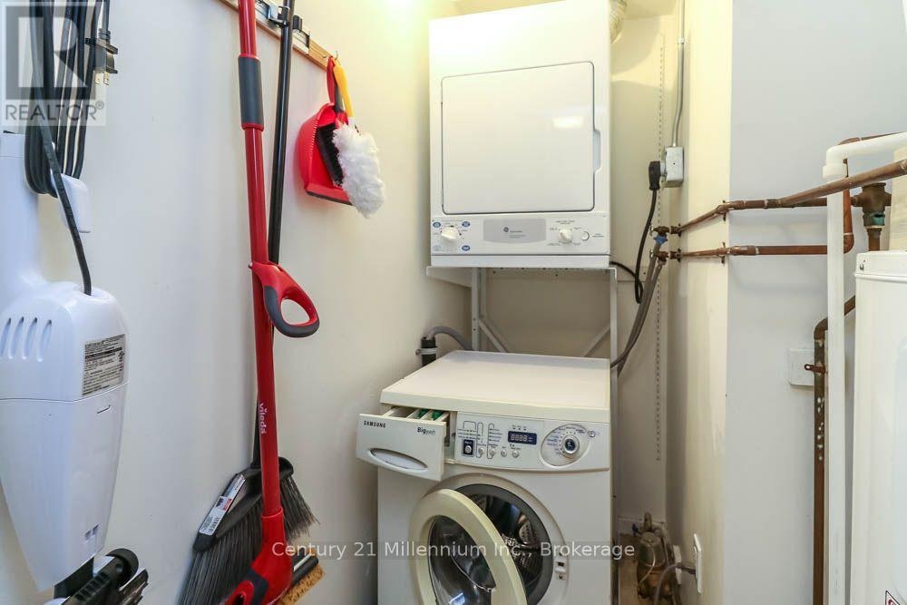 6-15 Dawson Drive, Collingwood, ON, L9Y 5B4 - 10