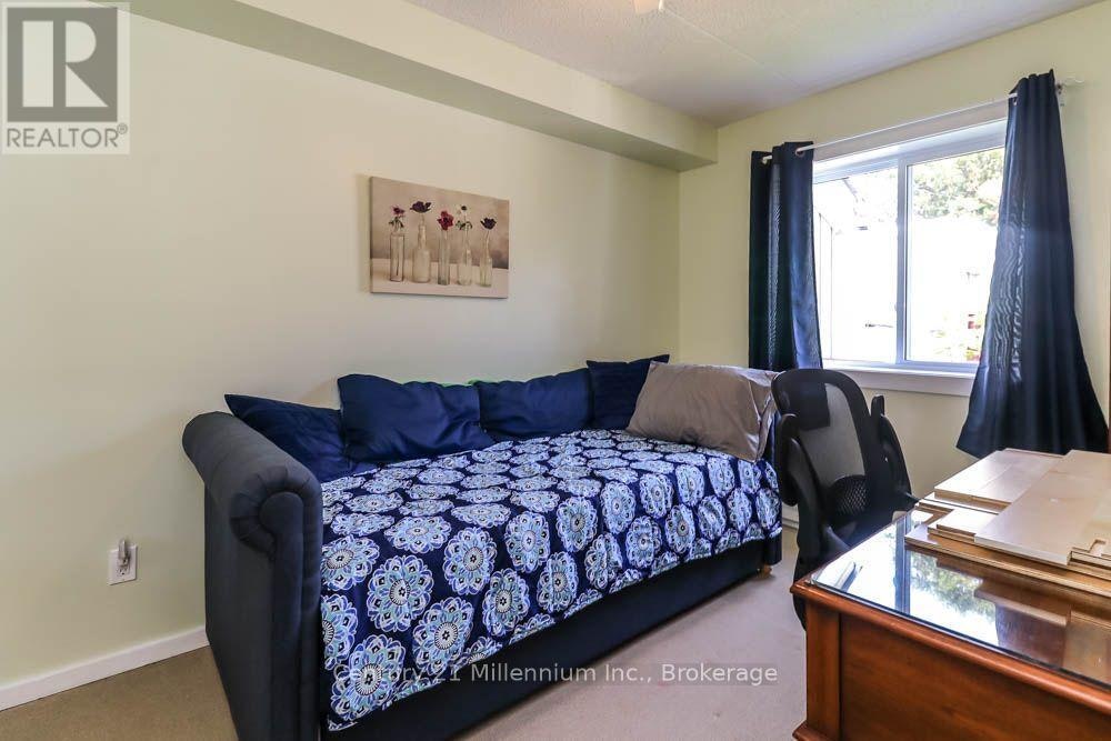 6-15 Dawson Drive, Collingwood, ON, L9Y 5B4 - 14