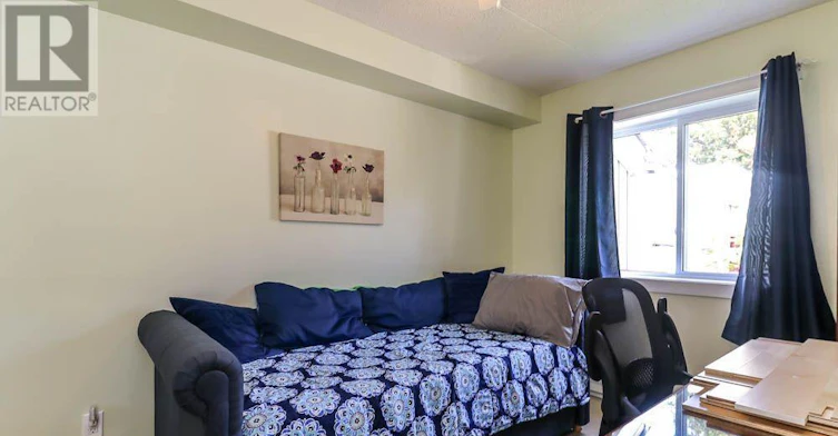 6-15 Dawson Drive, Collingwood, ON, L9Y 5B4 - 14