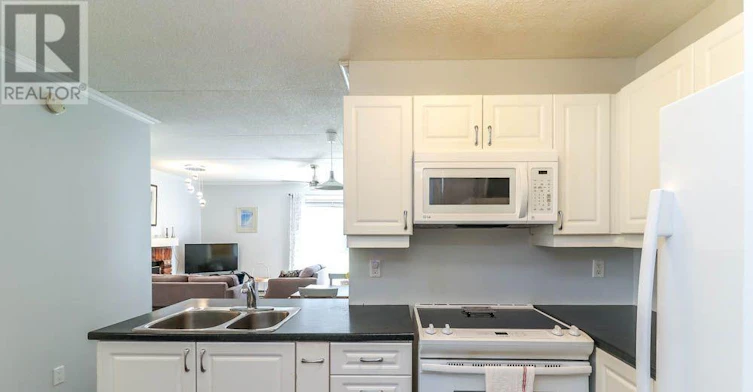 6-15 Dawson Drive, Collingwood, ON, L9Y 5B4 - 11