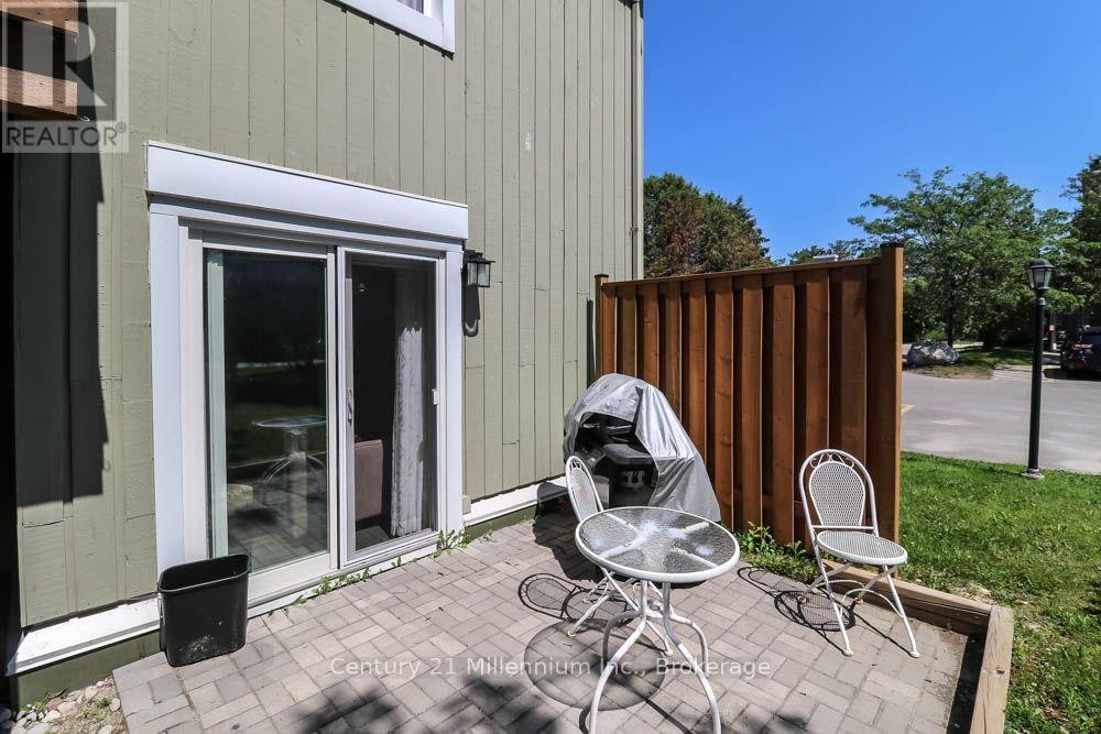 6-15 Dawson Drive, Collingwood, ON, L9Y 5B4 - 18