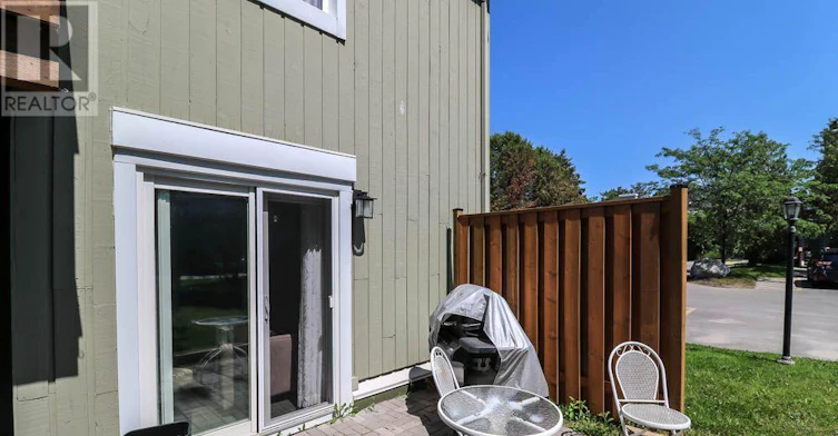 6-15 Dawson Drive, Collingwood, ON, L9Y 5B4 - 18
