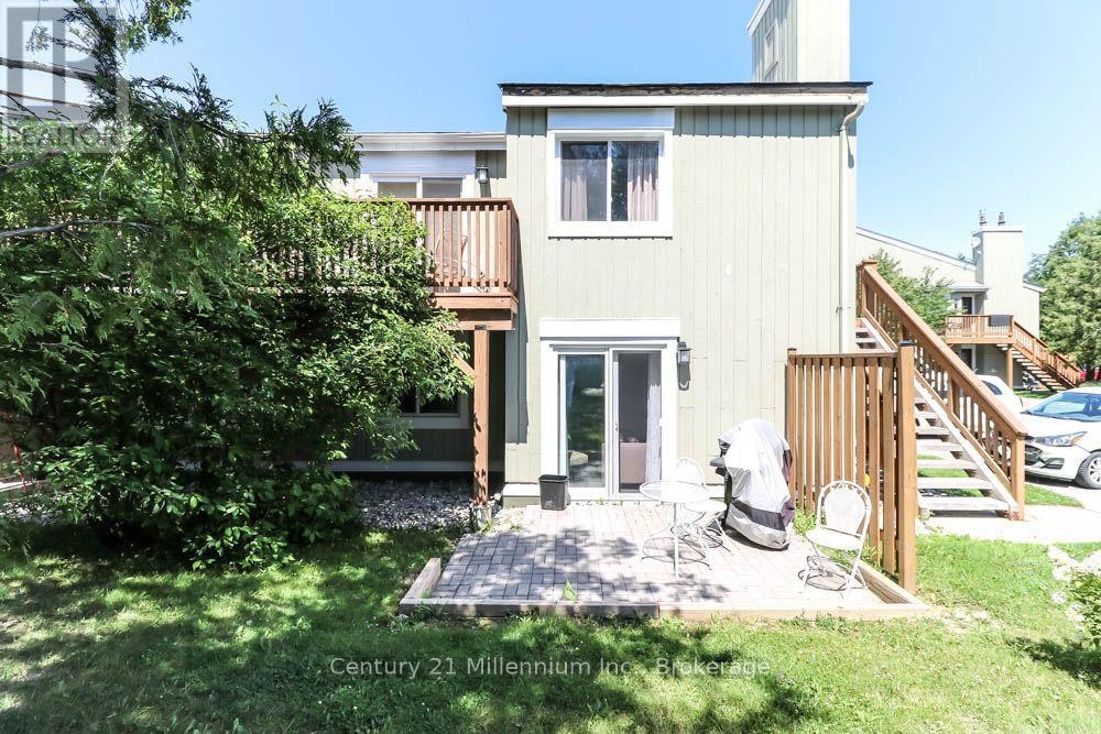 6-15 Dawson Drive, Collingwood, ON, L9Y 5B4 - 19