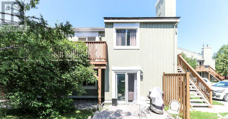 6-15 Dawson Drive, Collingwood, ON, L9Y 5B4 - 19