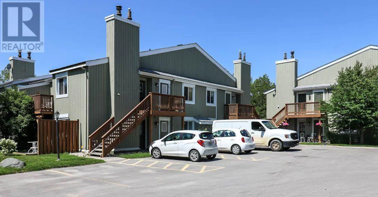 6-15 Dawson Drive, Collingwood, ON, L9Y 5B4 - 21