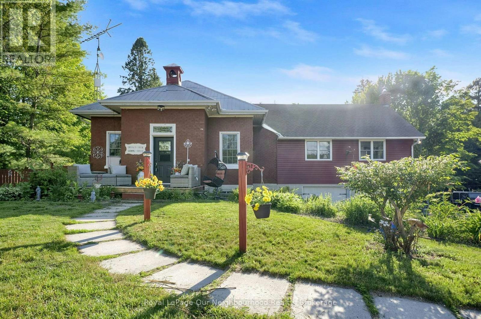3828 Newtonville Road, Clarington, ON, L0A 1J0