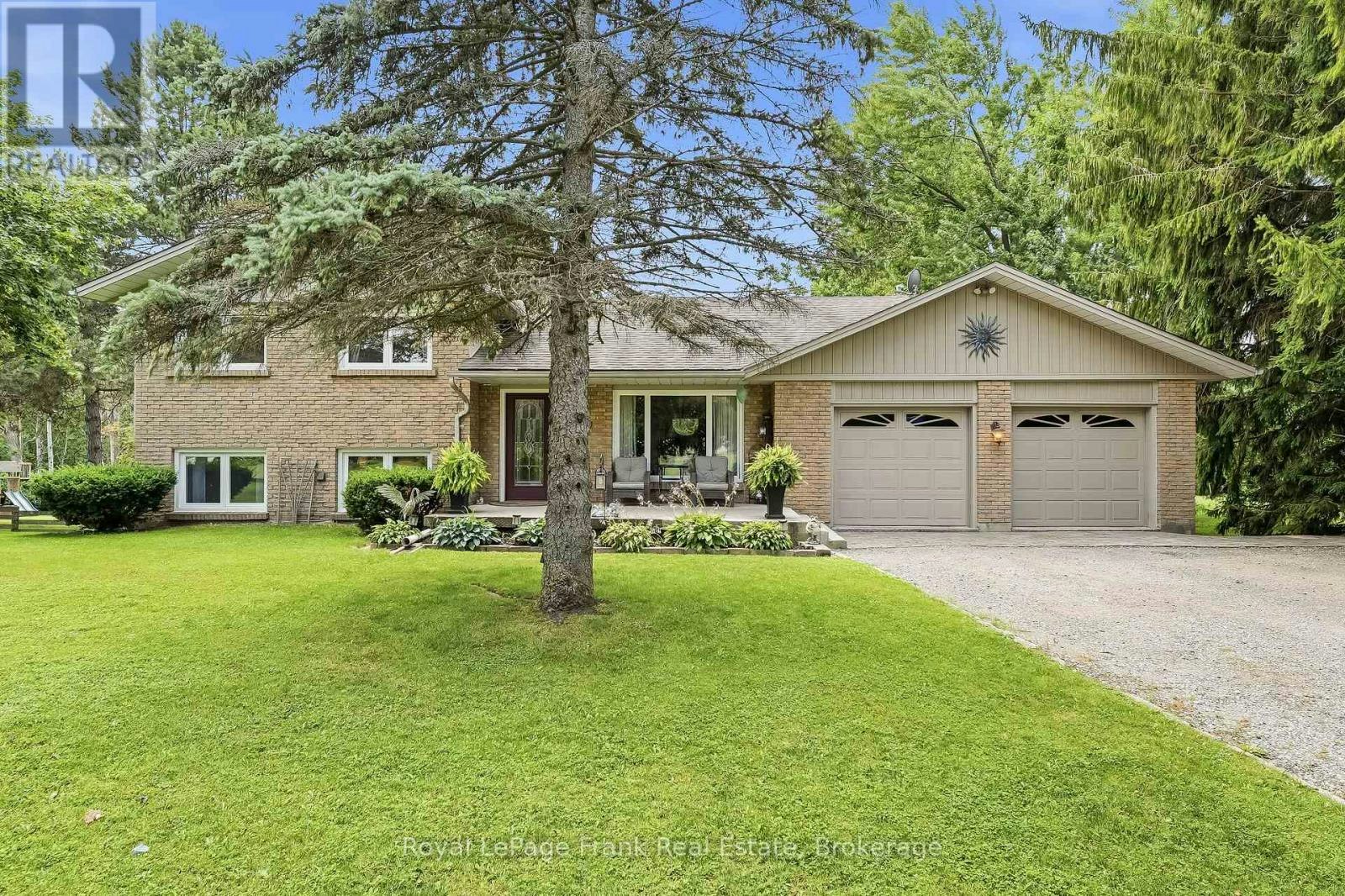 32 Jacobsen Boulevard, Scugog, ON, L0C 1H0